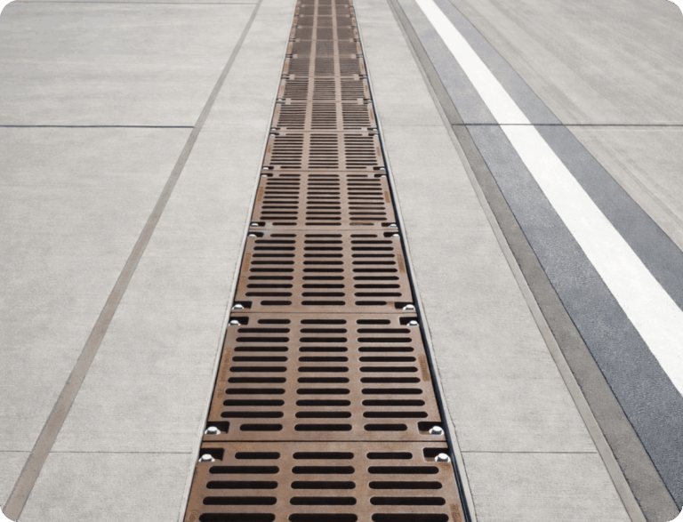 Images for web 03 (1)