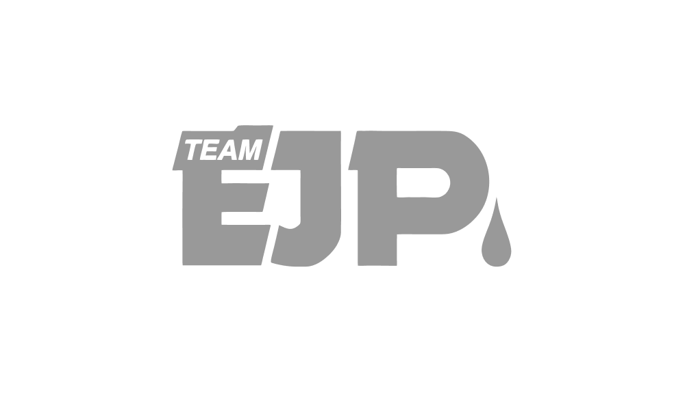 Frame 2147227312 (1)